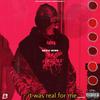 One Side to the Other (feat. StackaaBabyy) (Explicit) - Benji Mims&StackaaBabyy