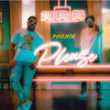 Please - Phenix Family