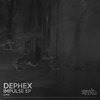 Bad (Original Mix) - Dephex