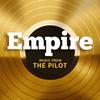 Armani - Empire Cast&Yazz