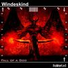 Fall of a God - Windeskind