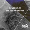 Tremenda Feat. Fernanda Lebrock(Original Mix) (Remix) - Sebastian Ledher&Fernanda Lebrock&Neverdogs