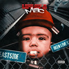 Regardless (Explicit) - Mac Young&Lil Jairmy