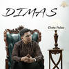 Cinta Palsu - Dimas