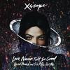 Love Never Felt So Good (DM Classic Radio Mix) - Michael Jackson&Justin Timberlake