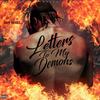 Freak Hoe (feat. Trvp) (Explicit) - ABM Rexxz&Trvp