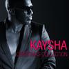 On dit quoi - Kaysha&Top One Frisson&Anofela&Teeyah