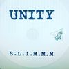 Unity - Slimmm