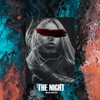 The Night - MagSonics