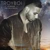 Afterhours (feat. Diplo & Nina Sky) - TroyBoi&Diplo&Nina Sky