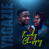 Yagazie - Kendy&Chizopsy