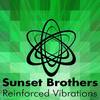 Ravers United - Sunset Brothers