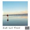 Play This At My Funeral(feat. Kyg Beats, Yeezo & Luciid) - SHARMS&KyG Beats&Yeezo&Luciid
