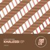 Khalessi (Original Mix) - Chris Santana