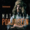 Matkalla Pohjoiseen(feat. Peter Roe) - Peter Roe&Vegesakke