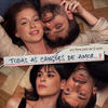 I Will Survive - IZA&Liniker&Nina Maia