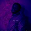 Jump On It (feat. Tim Lyre) - Bankyondbeatz&Tim Lyre