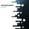 The Space Reach (Original Mix) - Bon Andrew