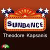 Sundance (Original Mix) - Theodore Kapsanis