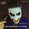 Joker (Original Mix) - Serginio Chan