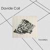 Alien Abduction (Original Mix) - Davide Cali