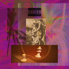 Need More (Explicit) - 6enuine&Fire Emojies&Sylar