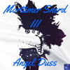 Angel Duss (M.E .ReBump) - Morttimer Snerd III