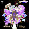 SP100 Jam - Otalora