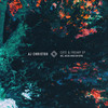 Cute & Freaky (Archie Hamilton Remix) - AJ Christou&Archie Hamilton