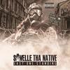 Outro (Explicit) - Savelle Tha Native