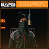 Mad About Bars (Pt 1|Explicit) - Izzpot&Kenny Allstar&Mixtape Madness