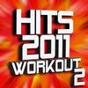 We Speak No Americano (Workout Mix + 125 BPM) - Workout Remix Factory