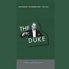 I Can't Believe That You're In Love With Me (Album Version) - Duke Ellington & His Orchestra