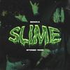 SLIM3 (feat. stonedyang) (Explicit) - Sowka&stonedyang