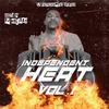 Steppin how we step (feat. Leek3staccs & DJ Holiday|Explicit) - 3.5 Entertainment&Leek3staccs&DJ Holiday