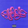 BUBBLE (Explicit) - Takagi & Ketra&thasup&Salmo