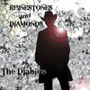 La Sombra Del Diablo - The Diablos
