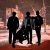 역(力) (Feat. Lilbee, NGHS, Newblack) (Prod. Newblack) - 비모카 (VIMOKA)&릴비&남궁허슬&뉴블랙