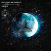 Dark Passage(feat. dela Moon) - FLY&dela Moon
