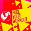 Easy Love (124 BPM) - Workout