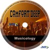 For More (Motiv Mix) - Comfort'Deep