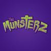 The Munsterz (New Mix) - Dr.Hoffman&GMS
