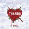 Thando(feat. Dj Prosa) - Neo 