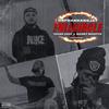 Full Circle(feat. Mainey Mizzfits & Young Chop) (Explicit) - Orphan Gang Jay&Mainey Mizzfits&Young Chop