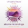 So High (Extended Mix) - LR Uplift&Natune