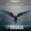 Uriel (Ben van Gosh Remix) - TrancEye&Ben van Gosh