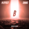 Shake (Extended Mix) - N Effect