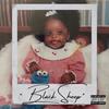 Black Sheep (Explicit) - Milani