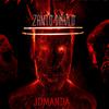 Cuar3ntona (feat. Green Alien & JMuena) (Explicit) - JDManda&Axl Boore&Green Alien&JMuena