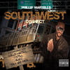 Don't Worry - Phillip Martell&Beadz